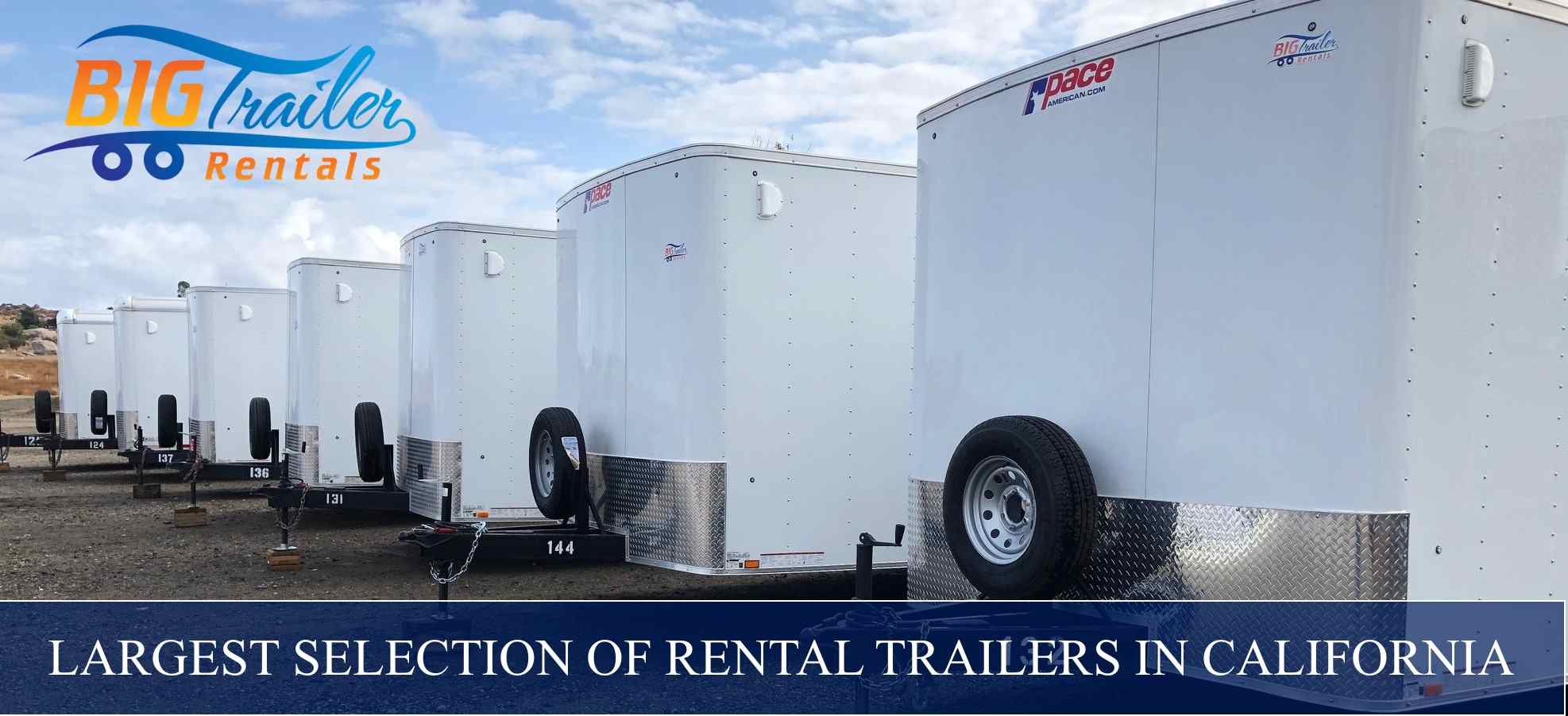 Car Dolly Rental Alta Loma thumbnail